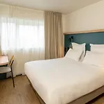 Le Carline, Sure Collection By Western Hotel 3*