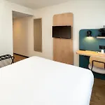 Le Carline, Sure Collection By Western Hotel Caen
