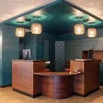 Le Carline, Sure Collection By Western Hotel Caen