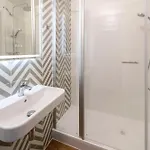 Hotel Le Carline, Sure Collection By Western