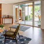 Le Carline, Sure Collection By Western Caen