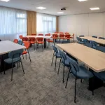 Le Carline, Sure Collection By Western Hotel Caen