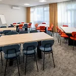 Hotel Le Carline, Sure Collection By Western Caen