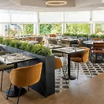 Hotel Le Carline, Sure Collection By Western