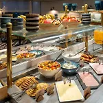 Le Carline, Sure Collection By Western Hotel 3*
