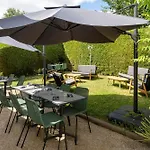 Le Carline, Sure Collection By Western 3* Caen