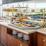 Le Carline, Sure Collection By Western Hotel 3*