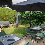 Hotel Le Carline, Sure Collection By Western 3*