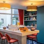 Le Carline, Sure Collection By Western Caen