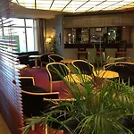Le Carline, Sure Collection By Western Hotel 3*