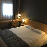 Le Carline, Sure Collection By Western 3* Caen