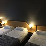Hotel Le Carline, Sure Collection By Western