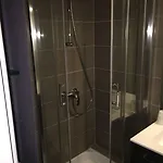 Hotel Le Carline, Sure Collection By Western 3*