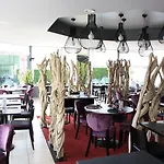 Le Carline, Sure Collection By Western Hotel