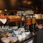 Le Carline, Sure Collection By Western Hotel 3*