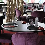 Le Carline, Sure Collection By Western 3* Caen