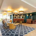 Hotel Le Carline, Sure Collection By Western