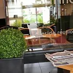 Hotel Le Carline, Sure Collection By Western