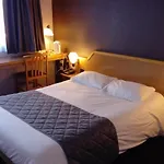 Hotel Le Carline, Sure Collection By Western 3*