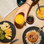 Le Carline, Sure Collection By Western Hotel Caen