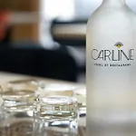ホテル Le Carline, Sure Collection By Western カーン