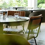 Hotel Le Carline, Sure Collection By Western Caen