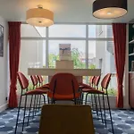 Le Carline, Sure Collection By Western 3* Caen