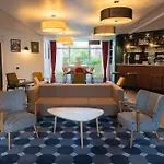 Le Carline, Sure Collection By Western Caen
