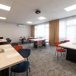 Le Carline, Sure Collection By Western 3* カーン