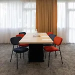 Hotel Le Carline, Sure Collection By Western Caen
