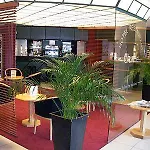 Le Carline, Sure Collection By Western 3*