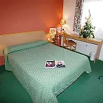 Le Carline, Sure Collection By Western 3*
