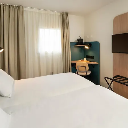 Hotel Le Carline, Sure Collection By Western
