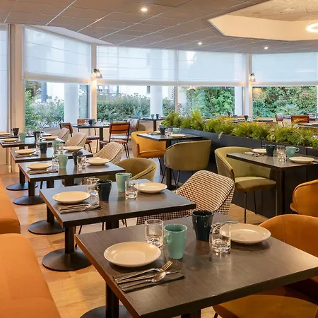 Hotel Le Carline, Sure Collection By Western 3*