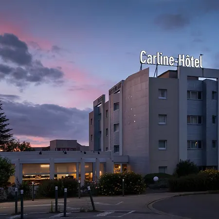 Le Carline, Sure Collection By Western