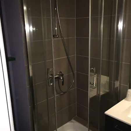 Hotel Le Carline, Sure Collection By Western 3*