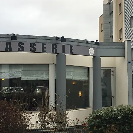 מלון Le Carline, Sure Collection By Western