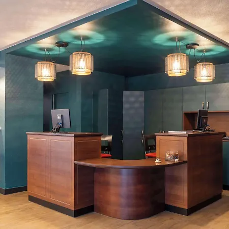 Le Carline, Sure Collection By Western קאין