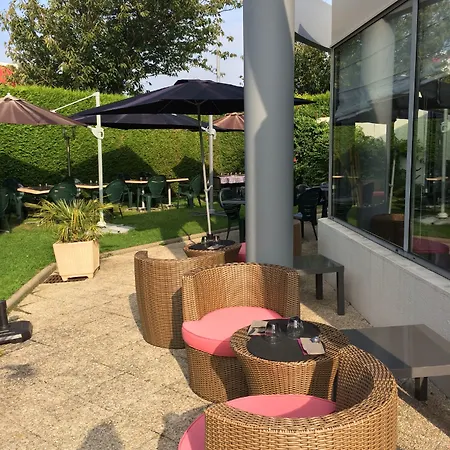 Le Carline, Sure Collection By Western מלון