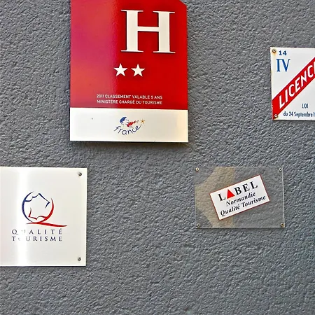 Le Carline, Sure Collection By Western