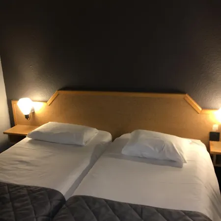 Le Carline, Sure Collection By Western מלון