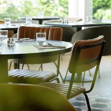 Hotel Le Carline, Sure Collection By Western Caen