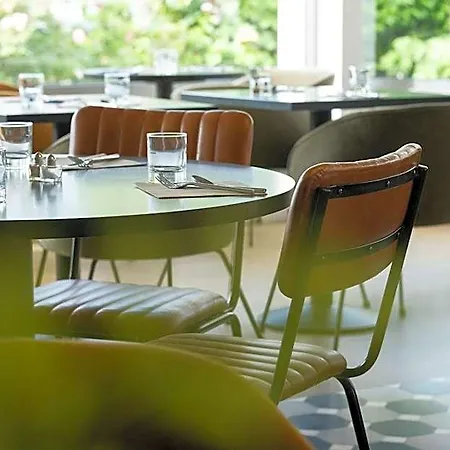 Le Carline, Sure Collection By Western Hotel