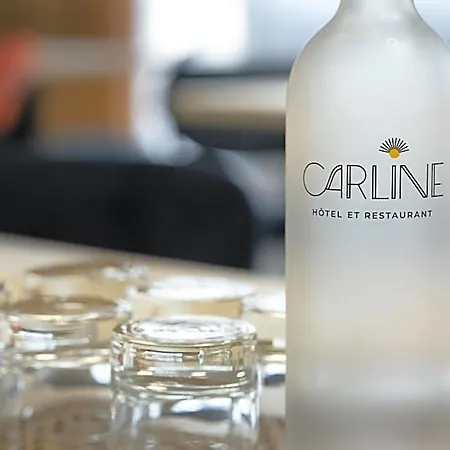 Le Carline, Sure Collection By Western 3*