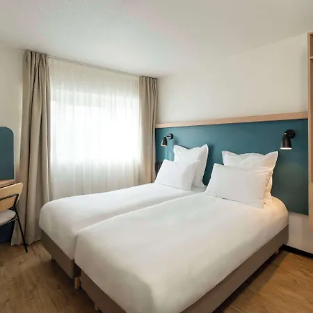 Le Carline, Sure Collection By Western 3*