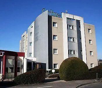 Hotel Le Carline, Sure Collection By Western 3*