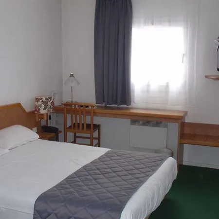 Le Carline, Sure Collection By Western Hotel Caen