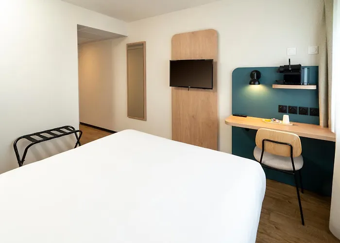 Le Carline, Sure Collection By Western Ξενοδοχείο Καν