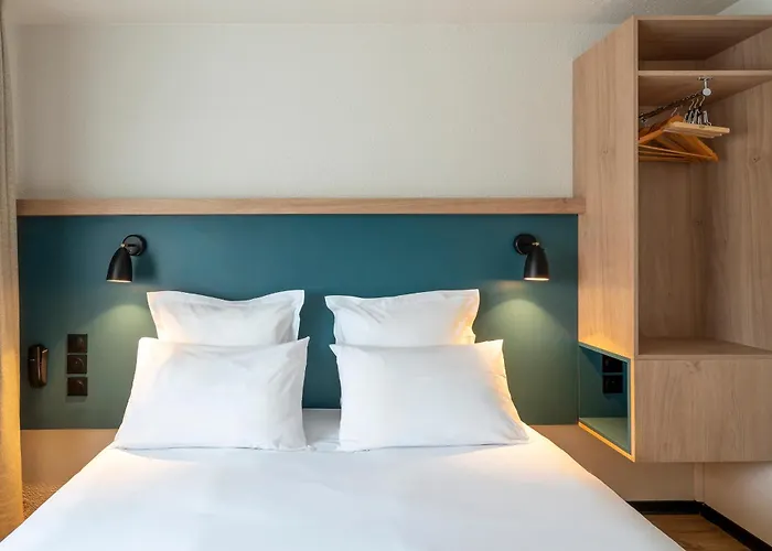 Le Carline, Sure Collection By Western Καν