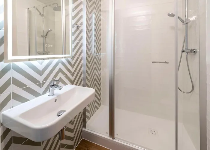 Hotel Le Carline, Sure Collection By Western